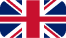 English English