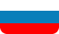 Russian Russian